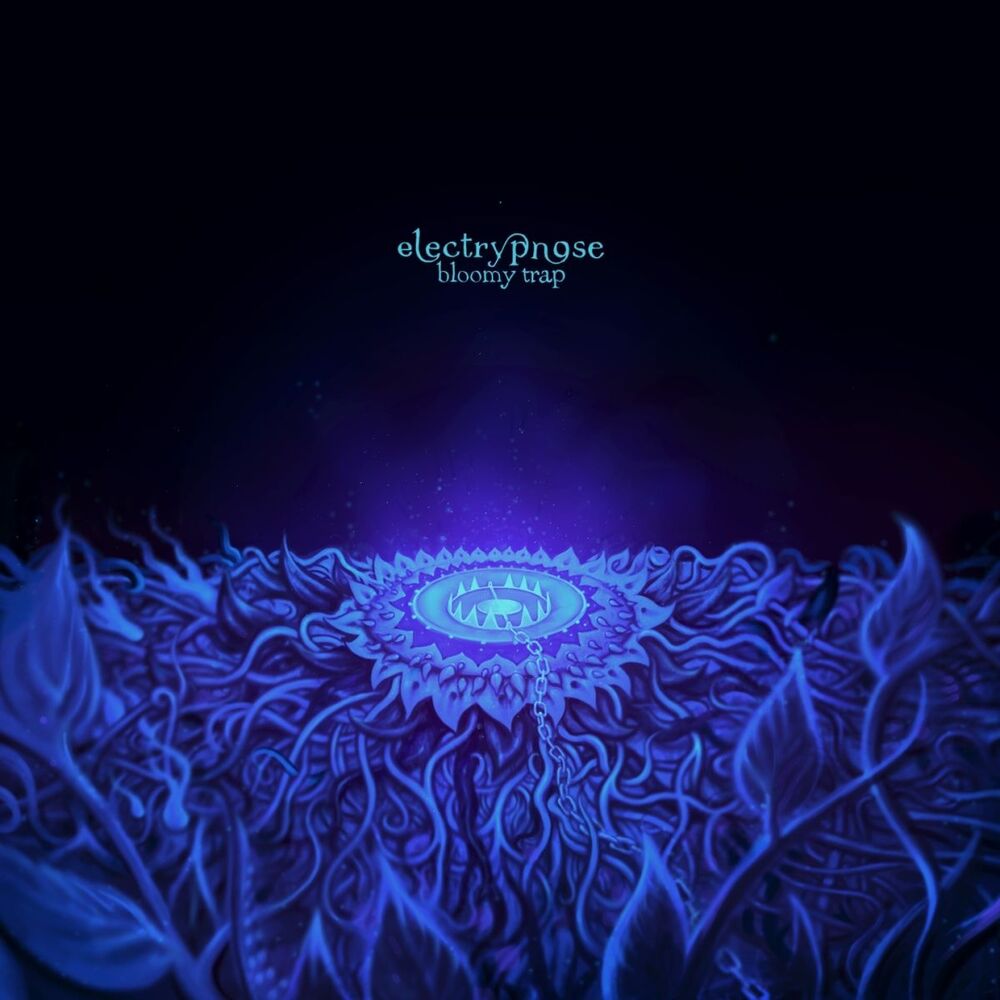 Picture of Bloomy Trap