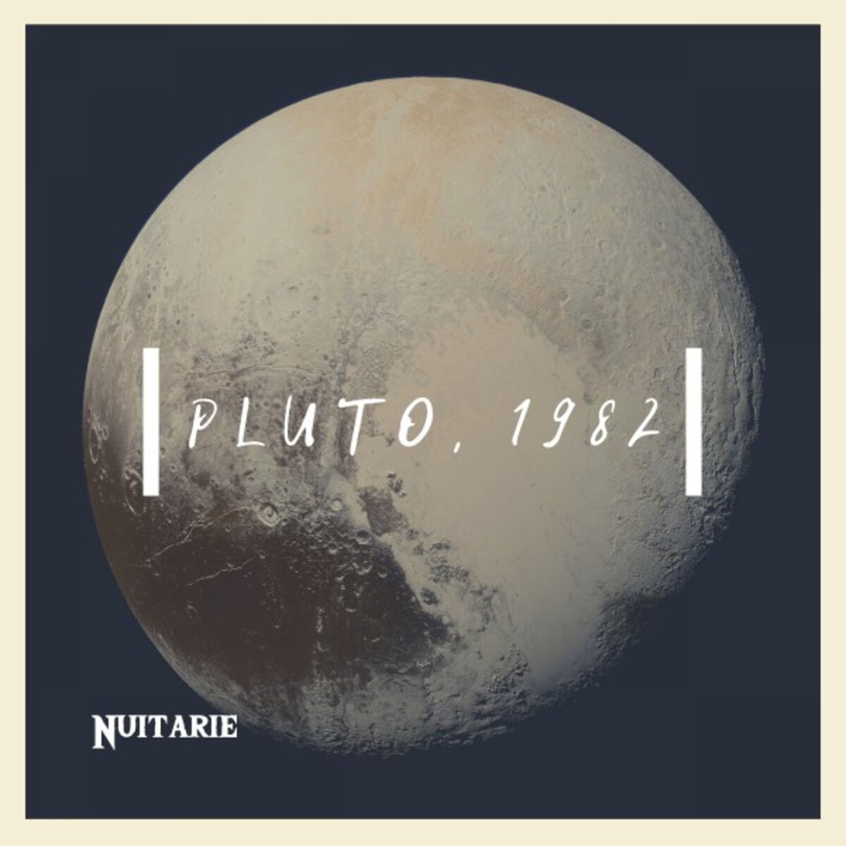 Album cover of Take Off