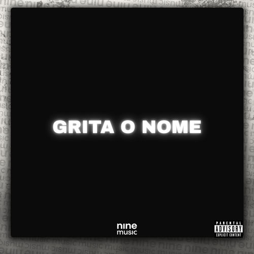 Grita o Nome