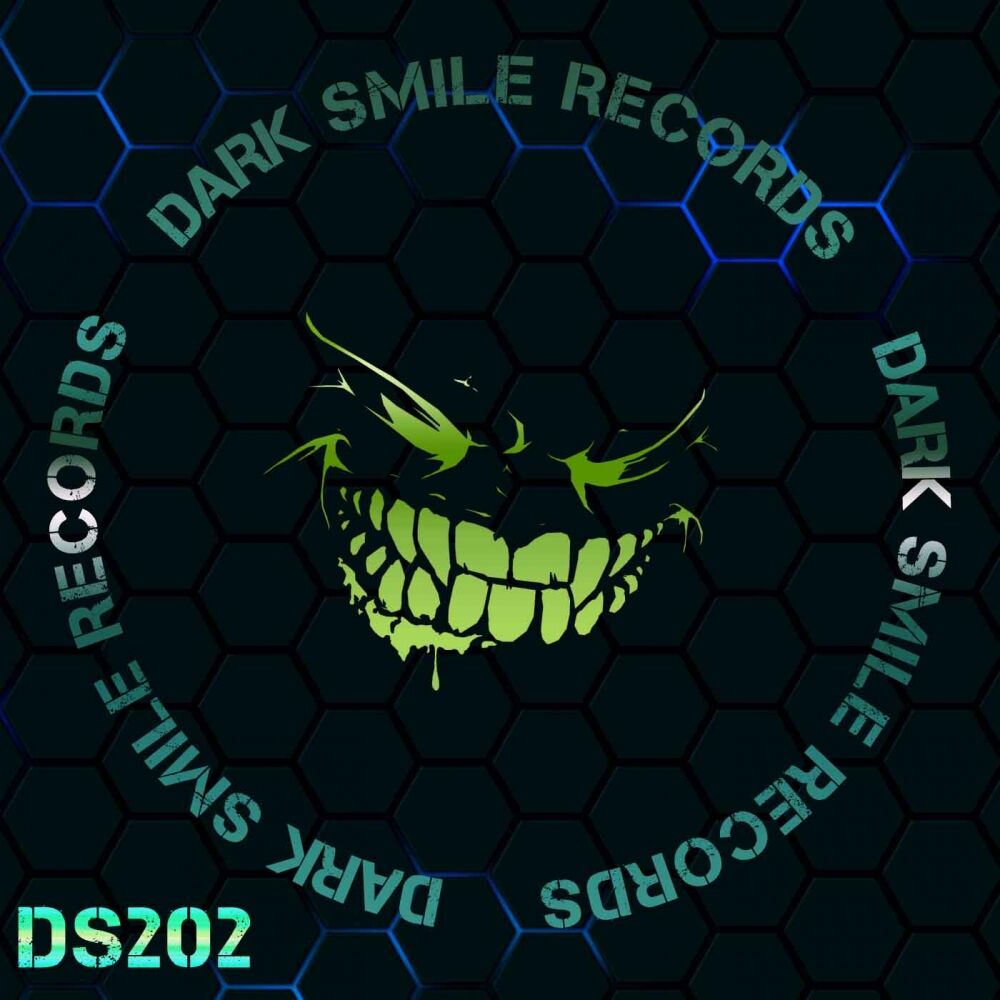 Picture of Feel The Darkness (The Remixes)