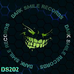 Cover of Feel The Darkness (The Remixes)