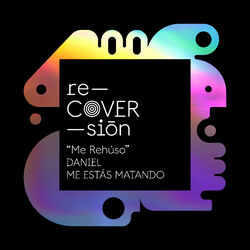 music cover