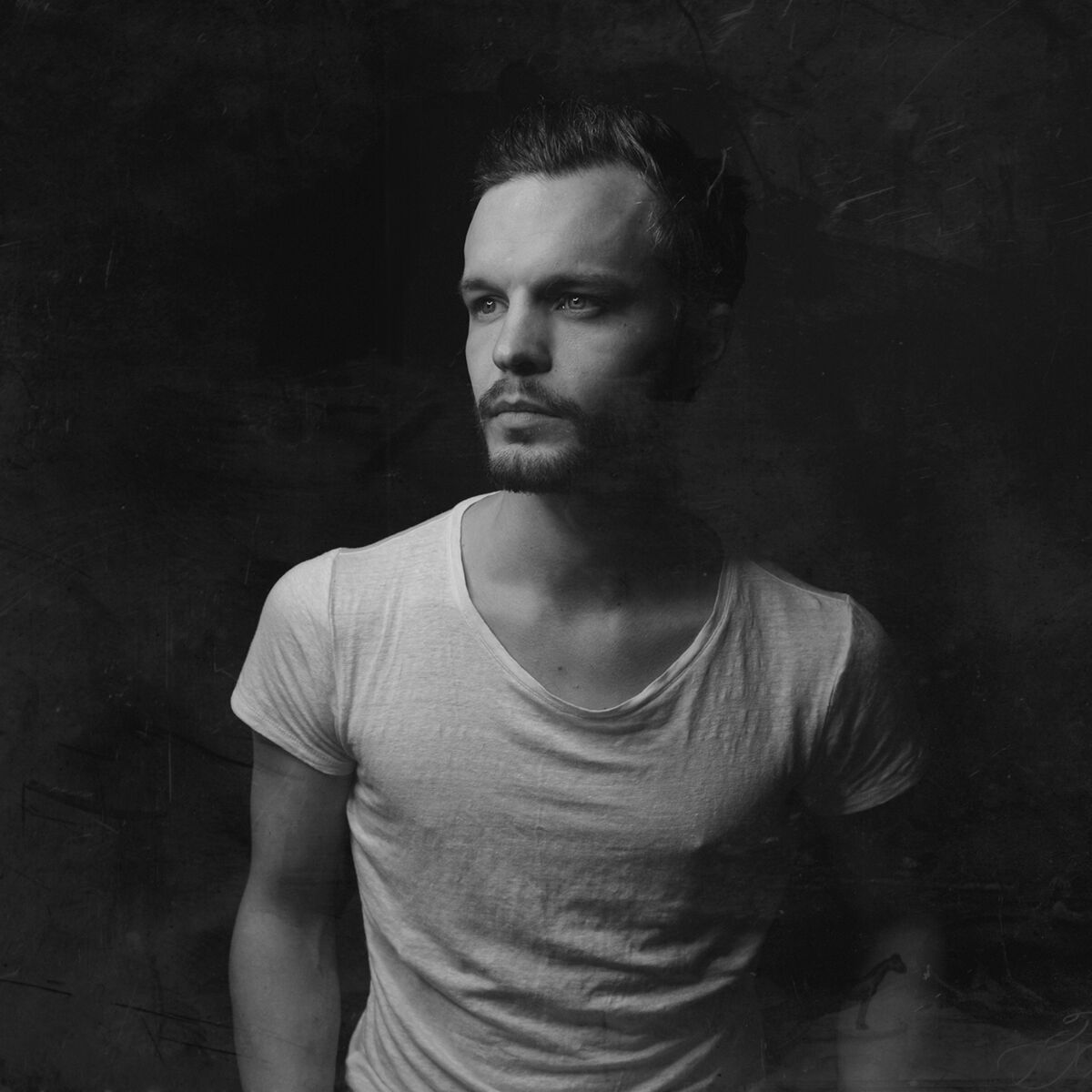 Album picture of Rivers