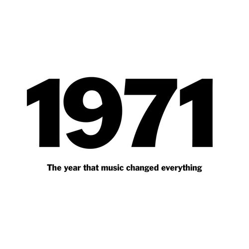 diana ross i m still waiting 1971