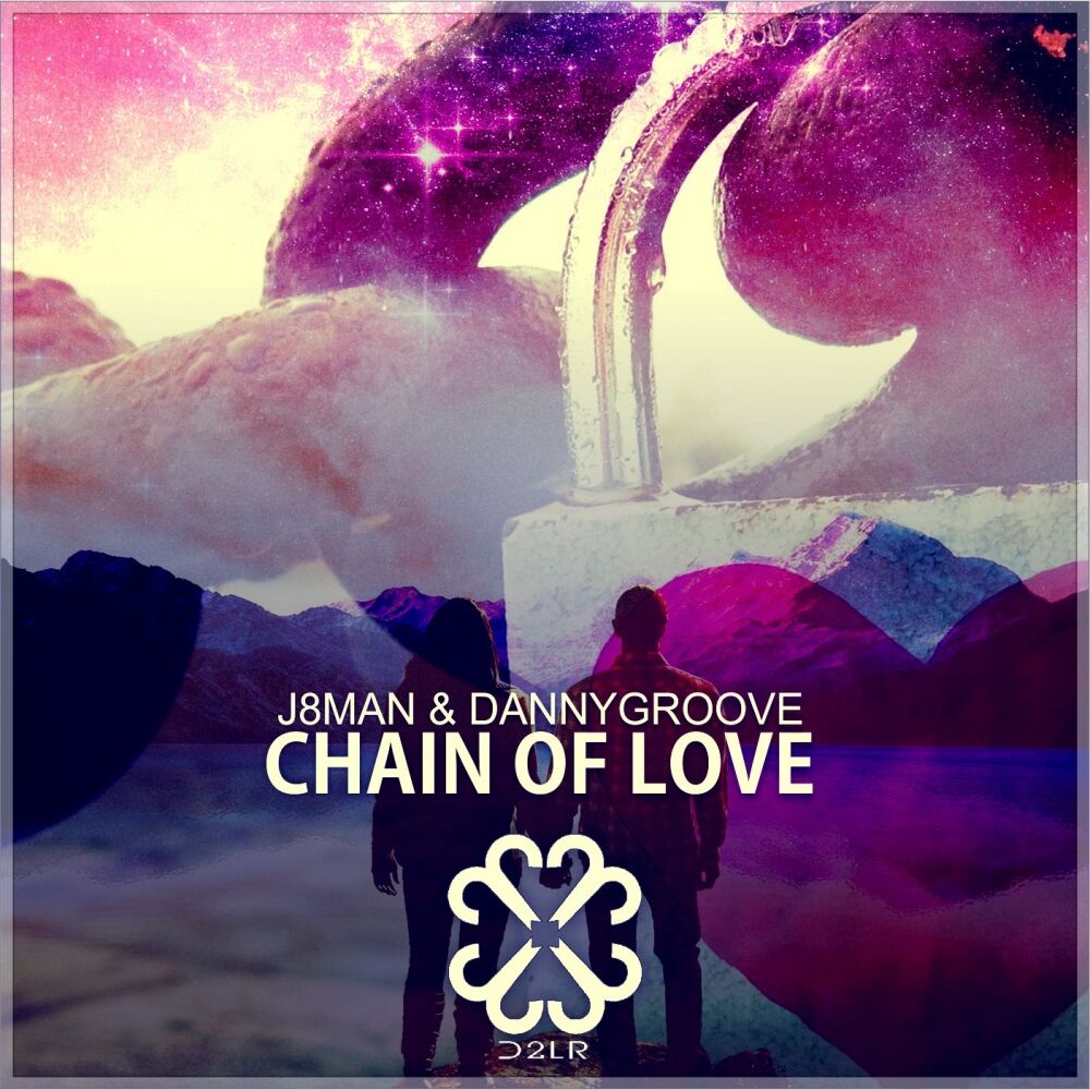 Picture of Chain Of Love