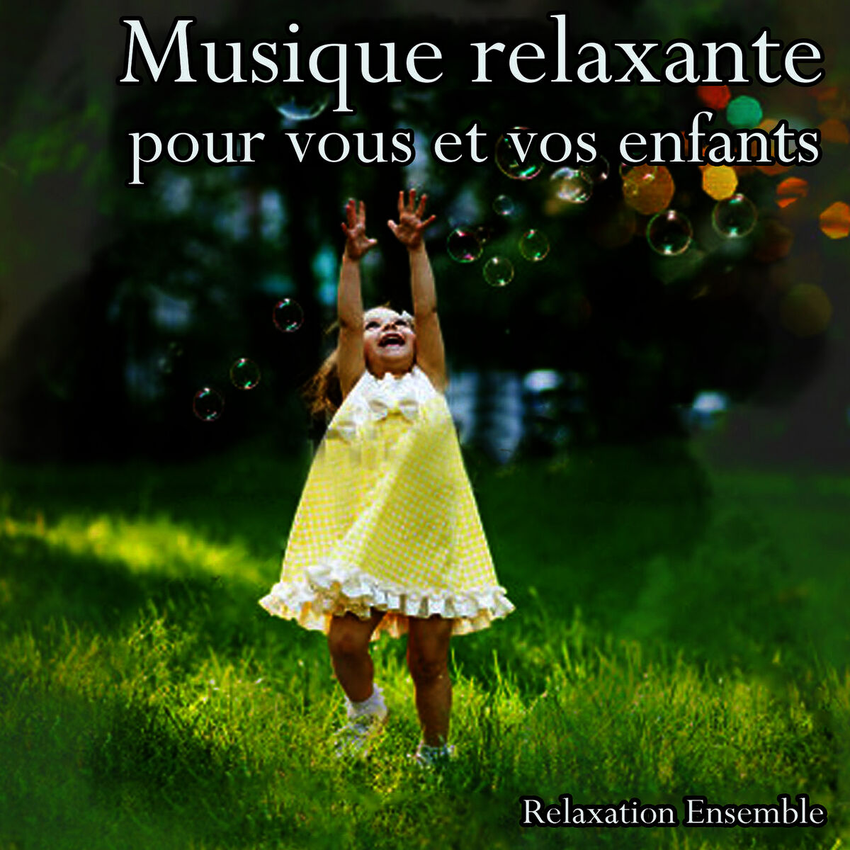 Album cover of Esprits des sirènes