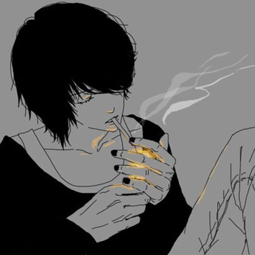 Loser