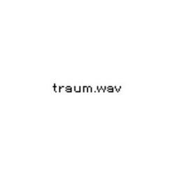 traum.wav