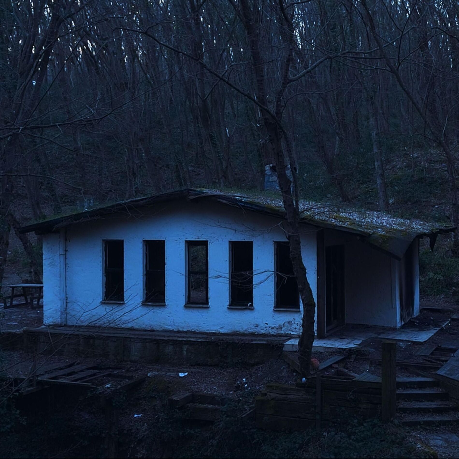 Album cover of Psikoloji&Perişan (feat. Bergen)
