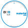 Spinnin (feat. Lil Magdalene) by Niko Schwind album cover
