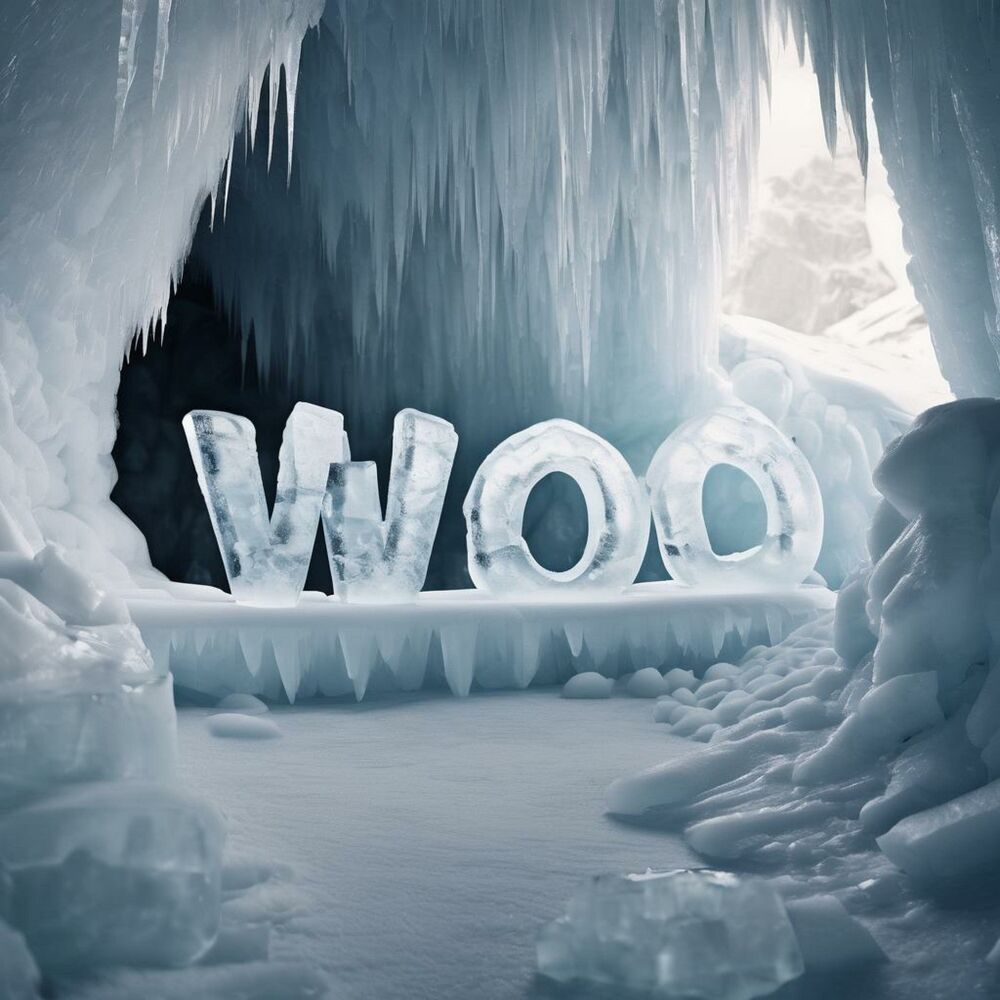 Picture of Woo (feat. Buck'Gino)