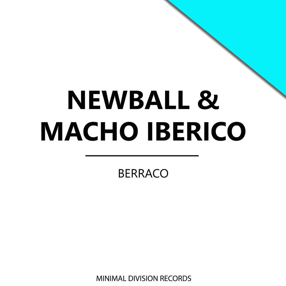 Picture of Berraco