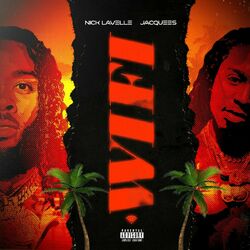 Cover of WIFI