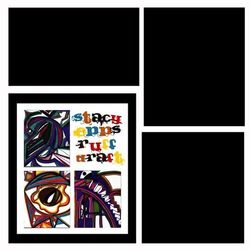 Cover of Ruff Draft