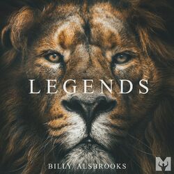 music cover