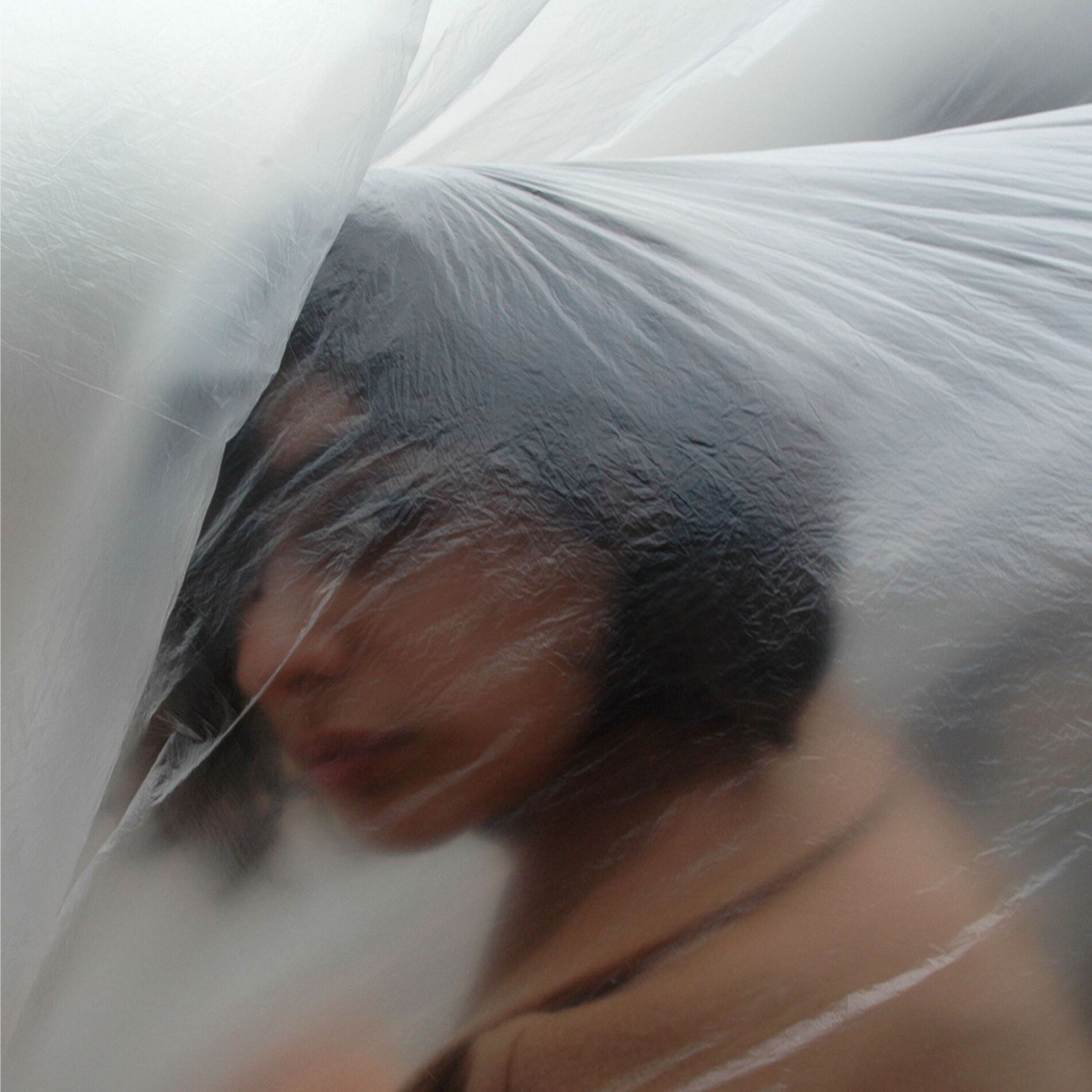 Album cover of Tempi Morti EP