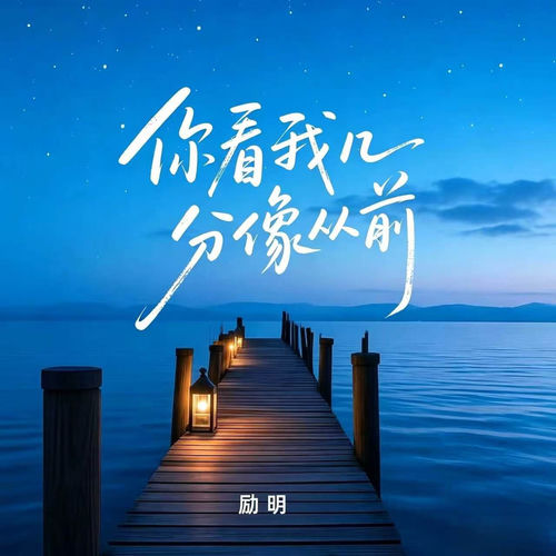 你看我几分像从前