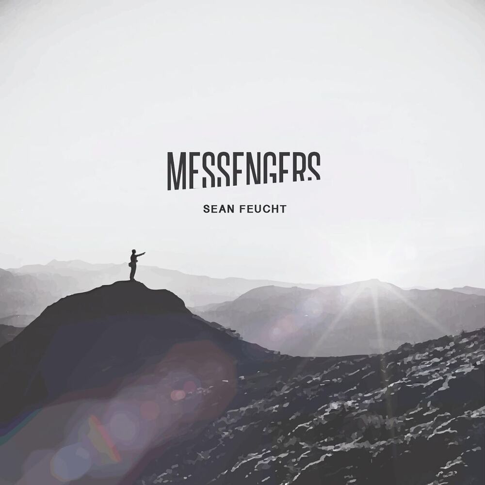 Picture of Messengers