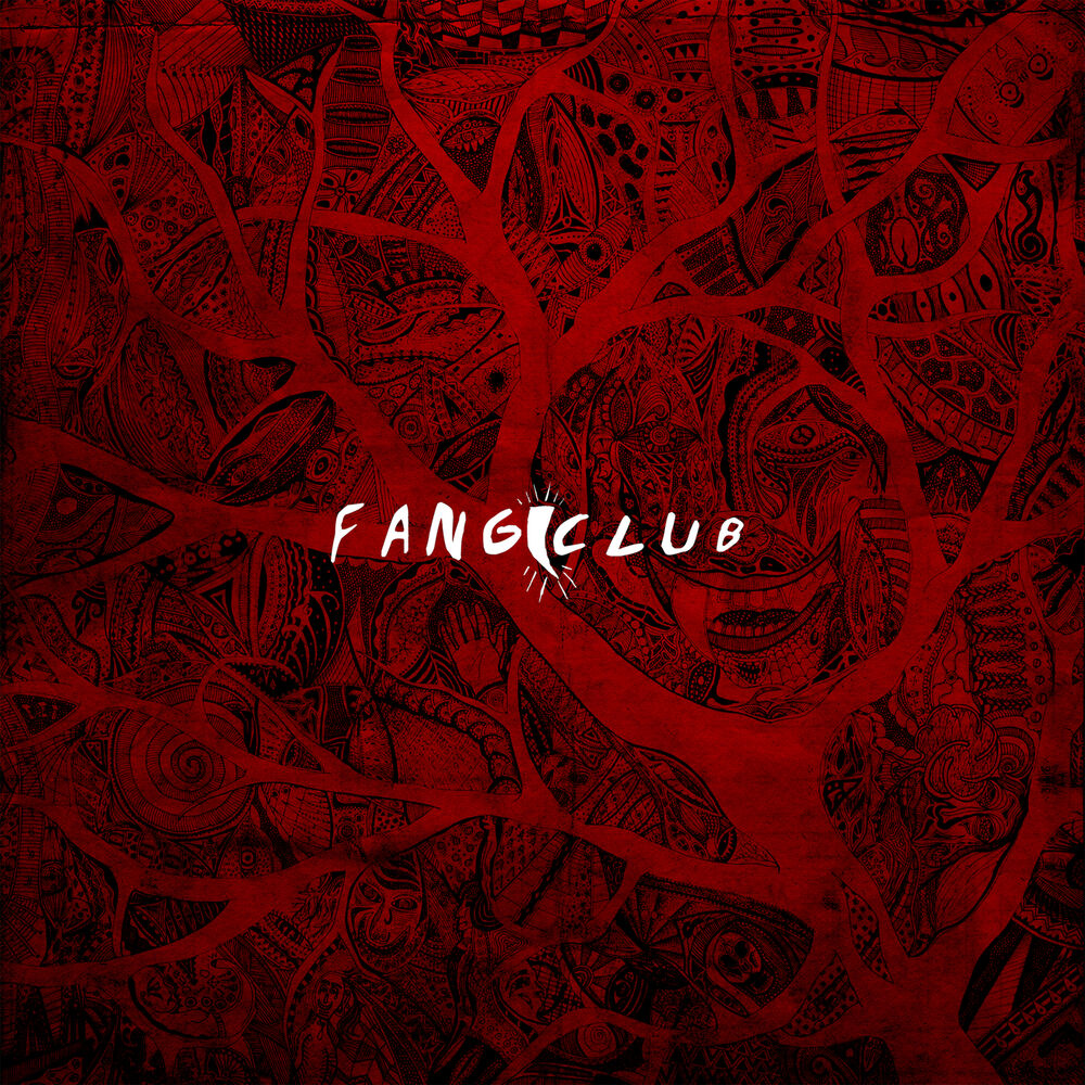 Picture of Fangclub
