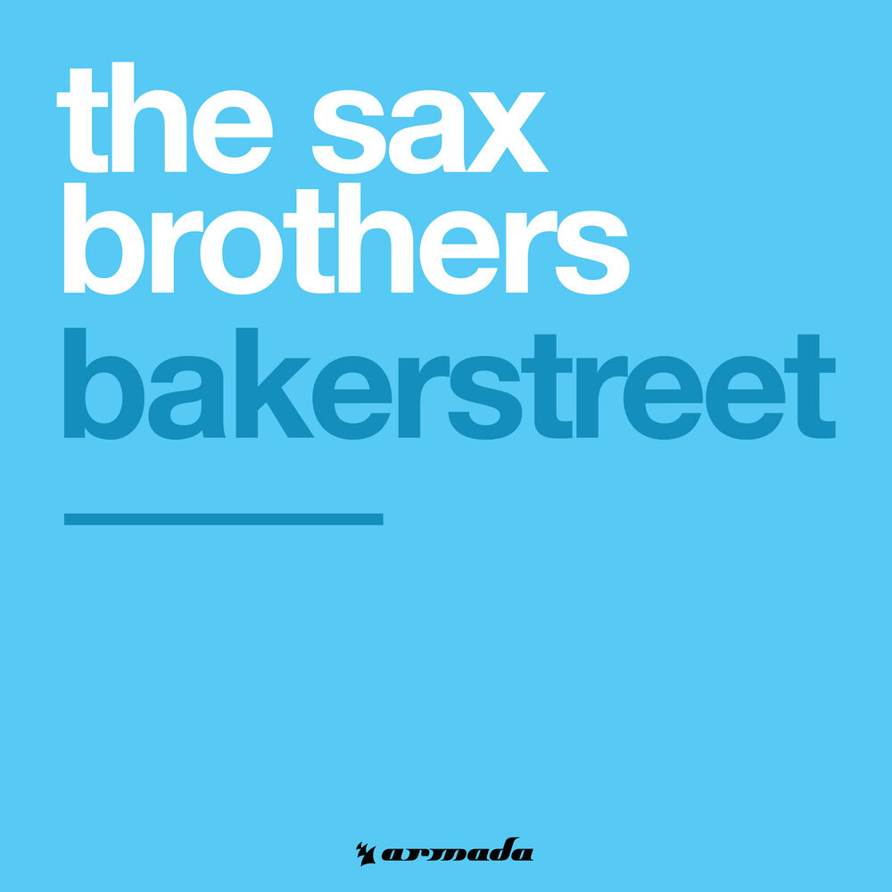 Picture of Bakerstreet