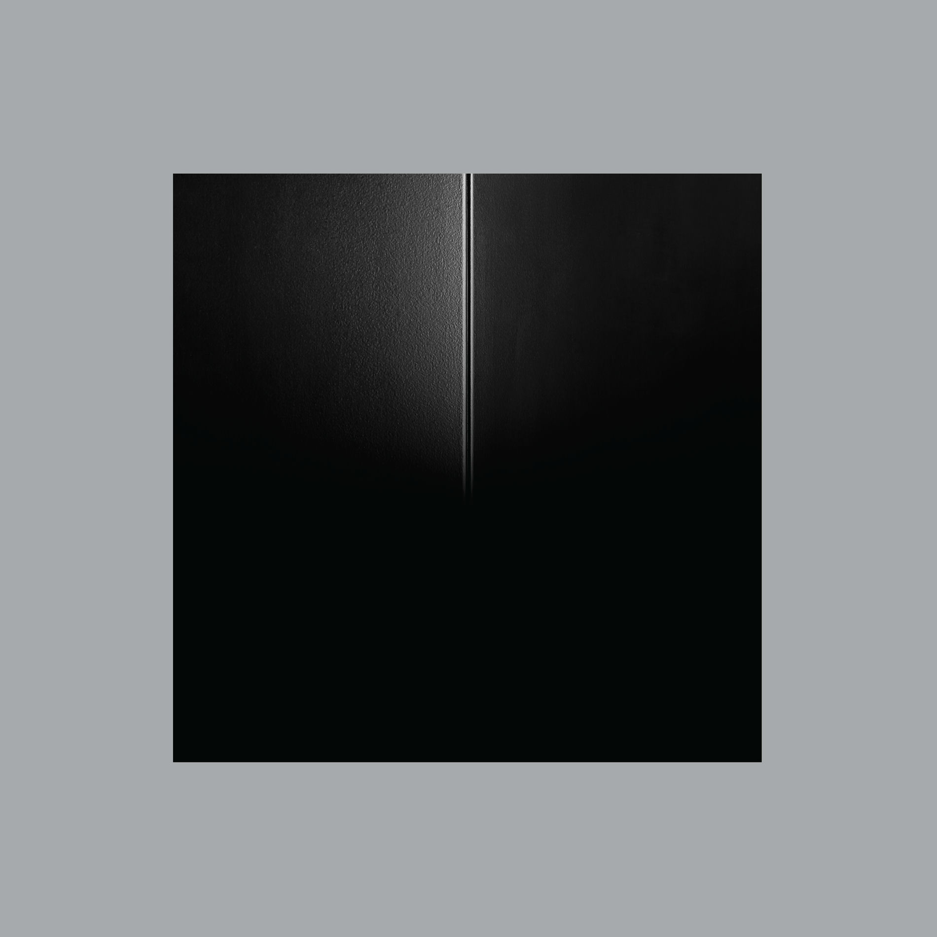 Album cover of Achromatic