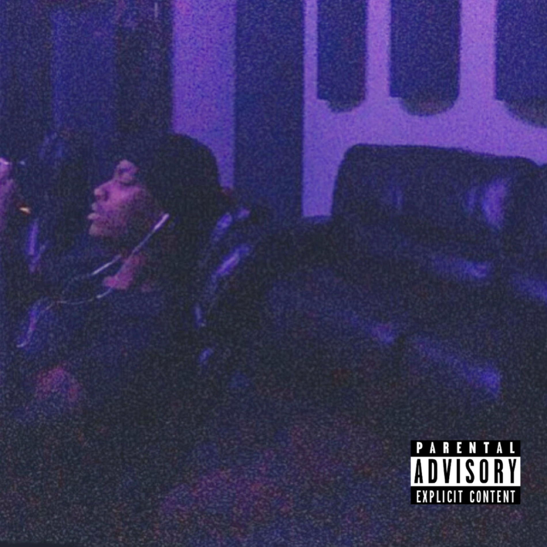 Album cover of Peace Love & War