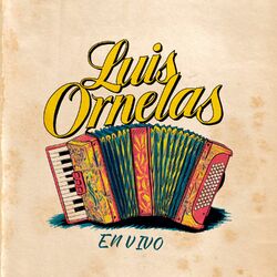 Cover of En Vivo