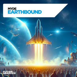 Descargar Earthbound - Myde MP3