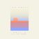 Won't U (feat. Brodie Barclay)