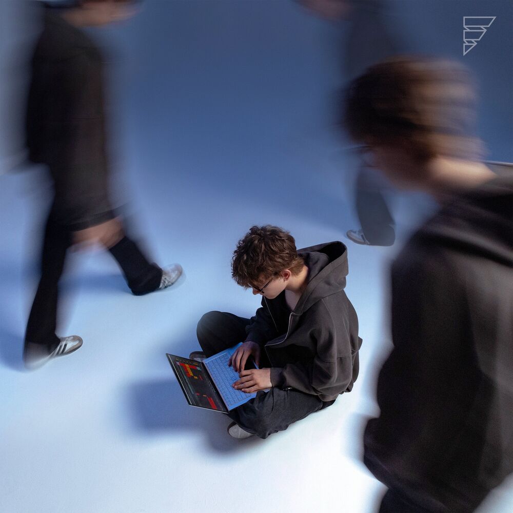 Picture of VOICES