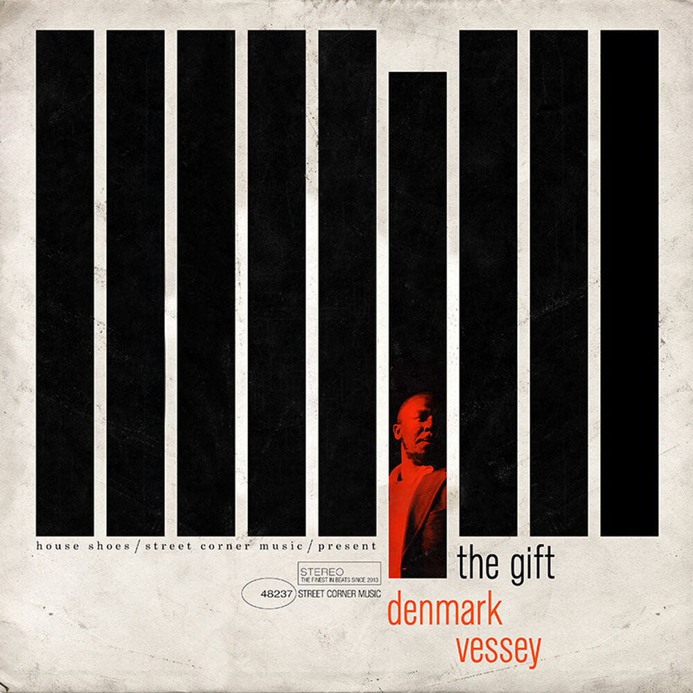Picture of The Gift: Volume Nine