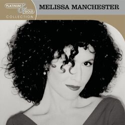 Cover of Platinum & Gold Collection