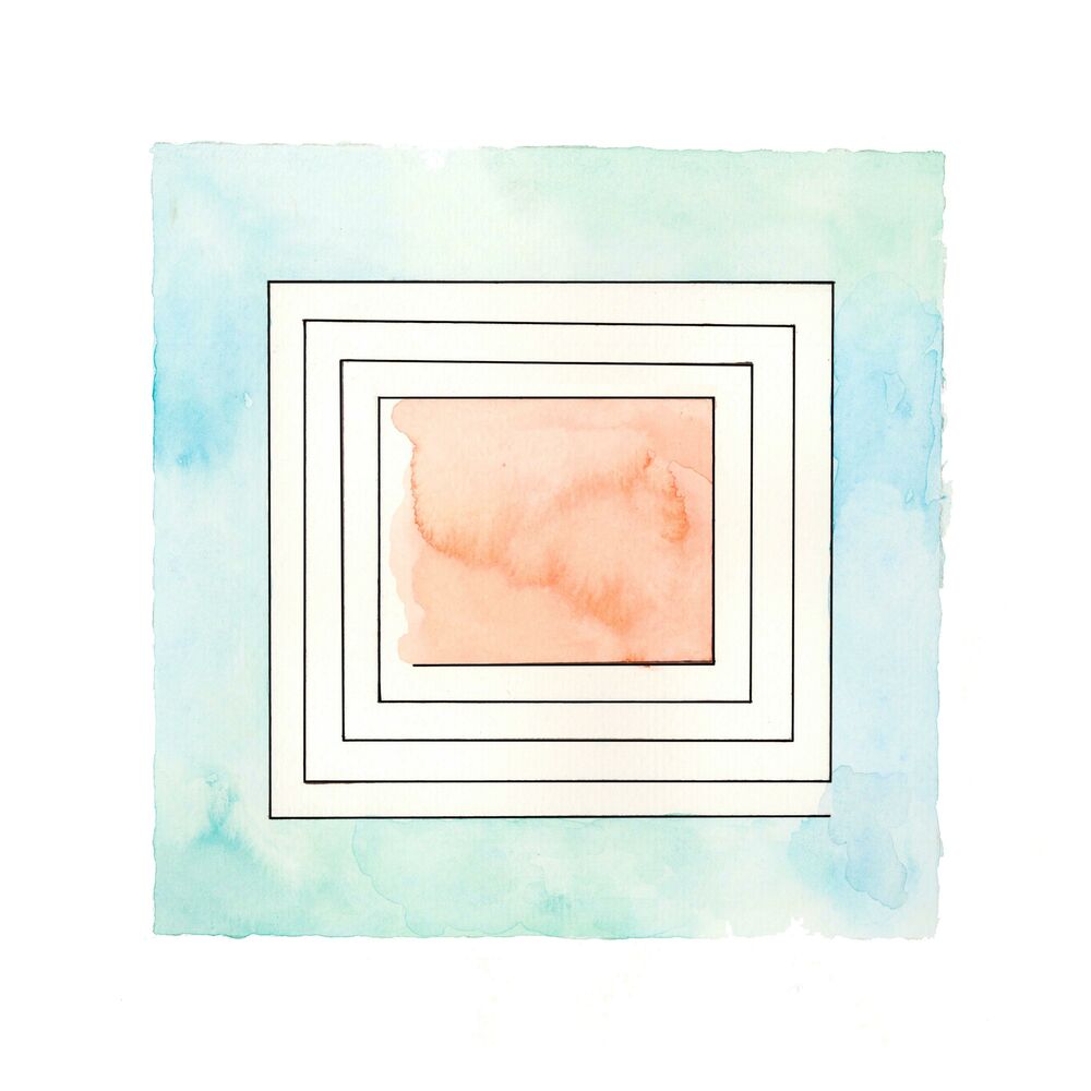 Picture of Frames