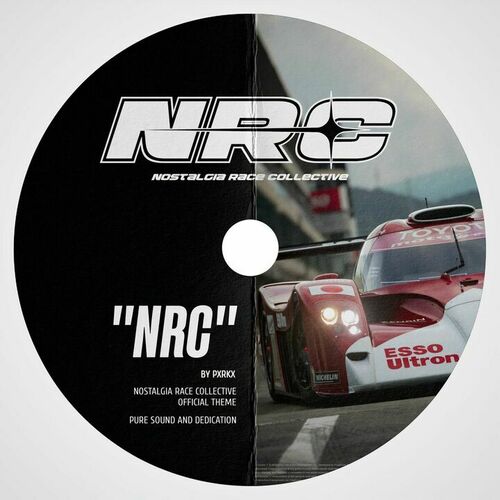 NRC
