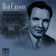 Talking Through My Heart by Bob Crosby album cover