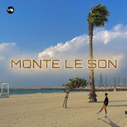 MONTE LE SON (feat. la quetra)