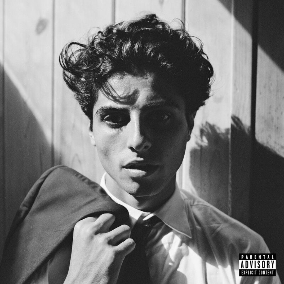 Album cover of Bittersweet
