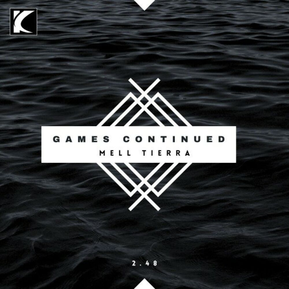 Picture of Games Continued