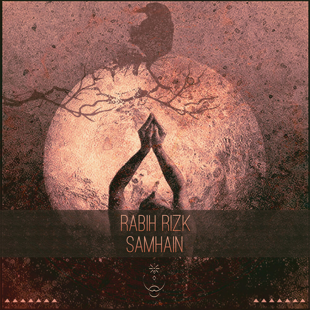 Picture of Samhain