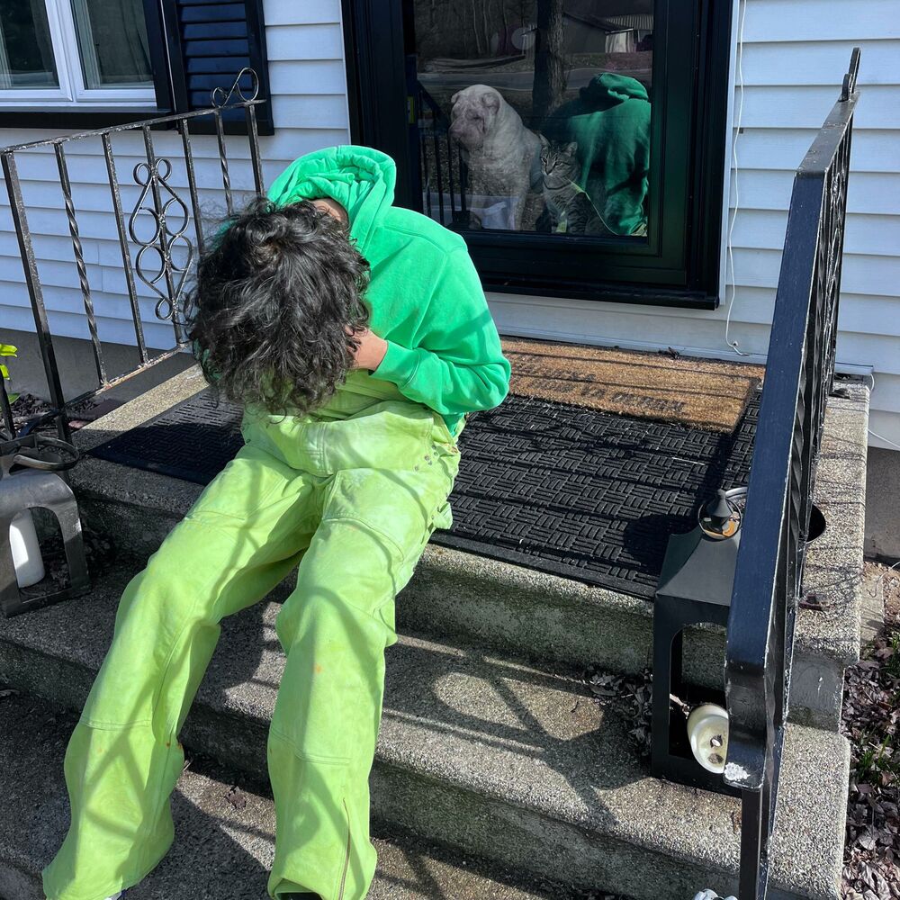Picture of jerkjerkjerk