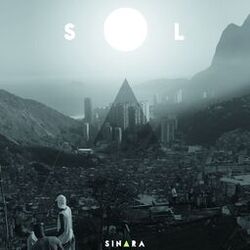 Sol