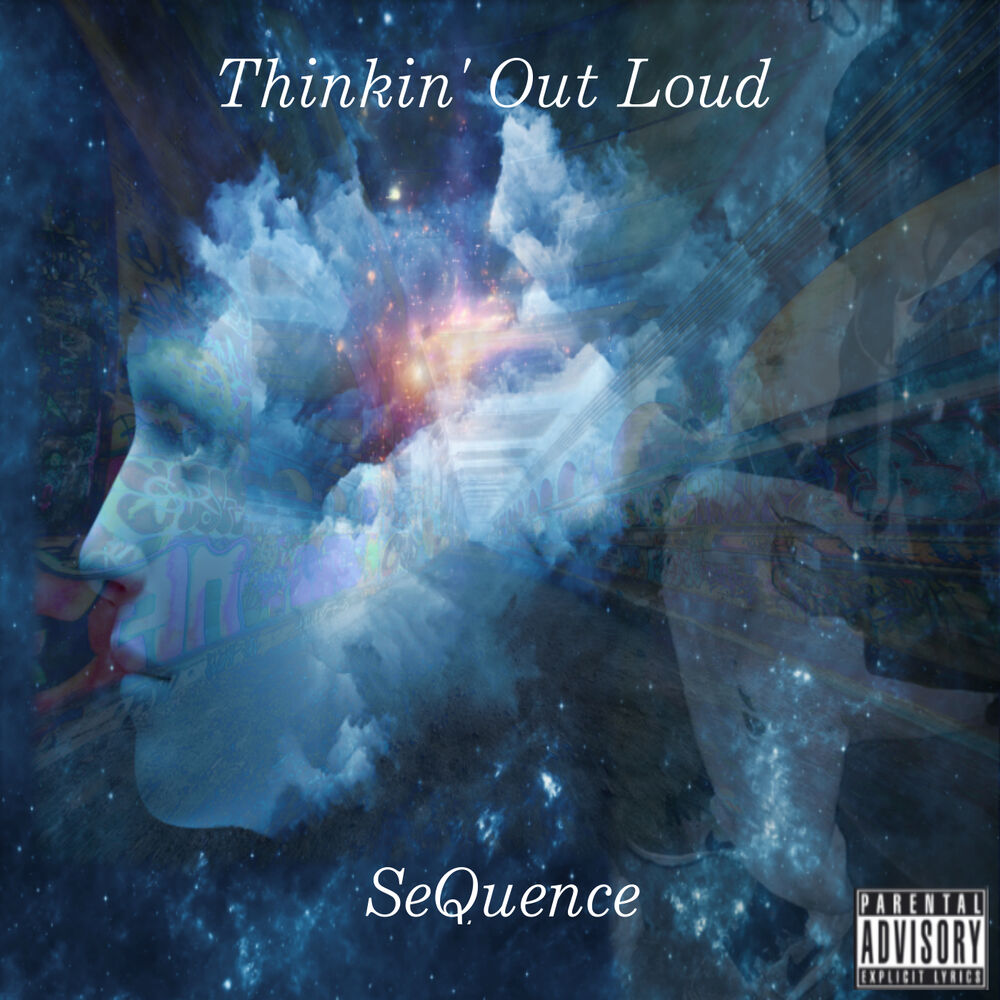 Picture of Thinkin' out Loud