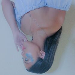 Cover of Je vous aime