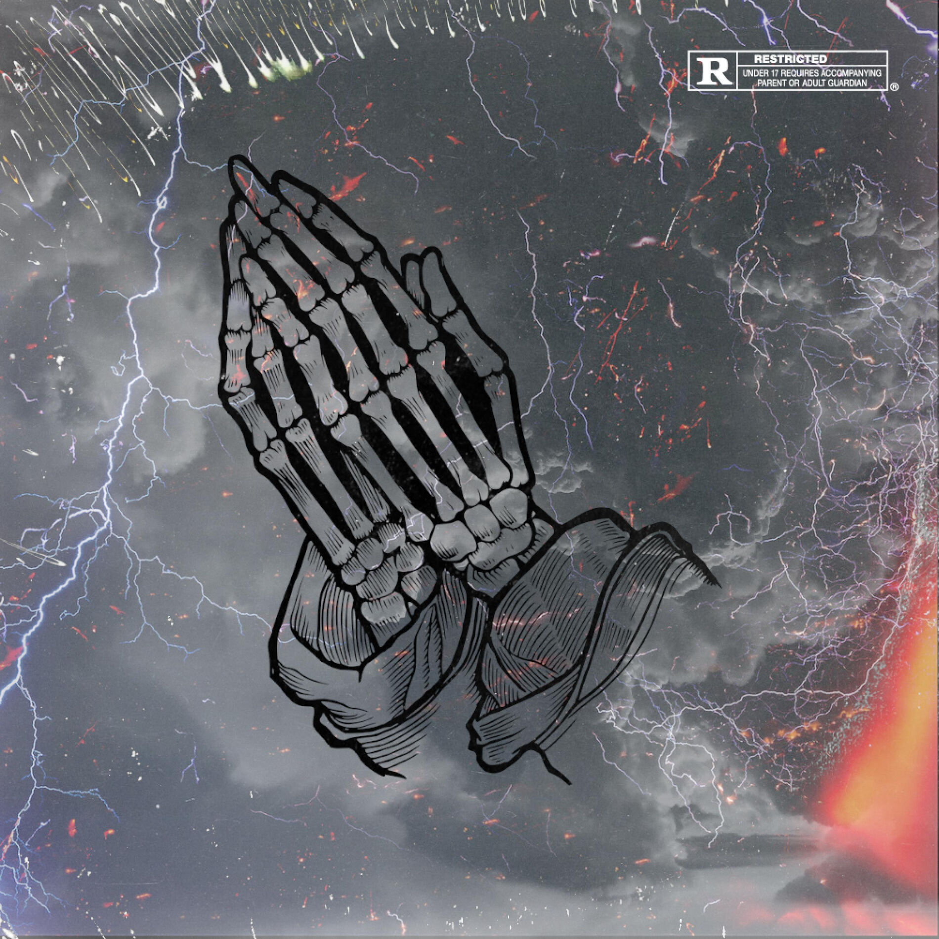 Album cover of Dystopia. (feat. Diib)