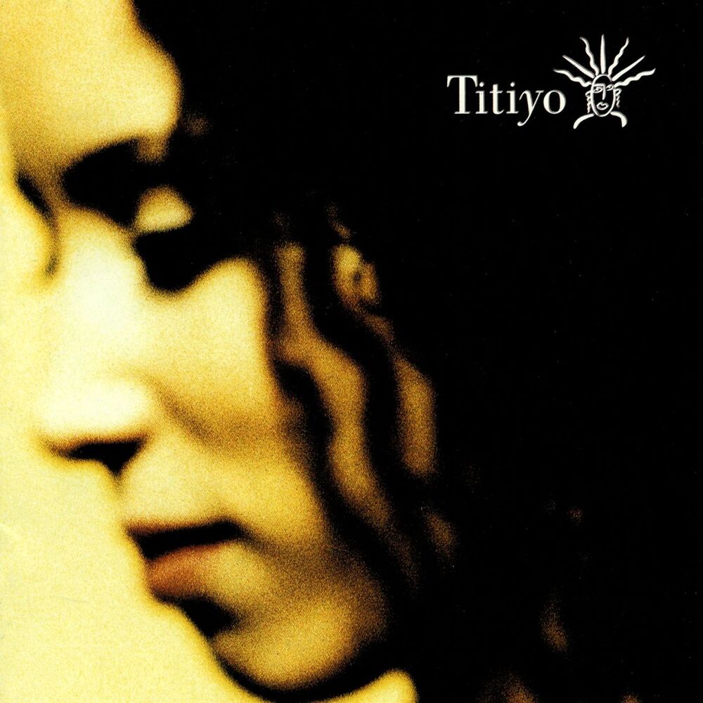 Picture of Titiyo