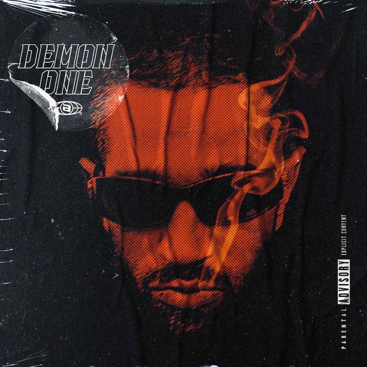 Album cover of Déjà vu
