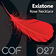 Rose Necklace by Existone album cover