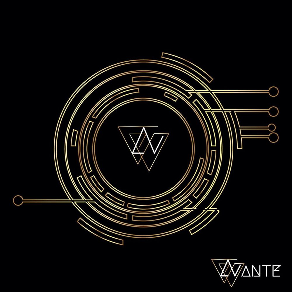 Picture of Avante
