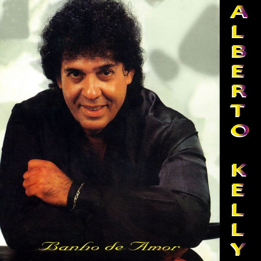 Picture of Banho de Amor