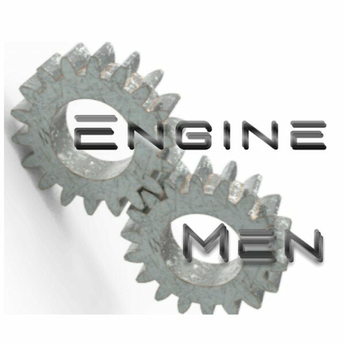 Album cover of Cristal Souls